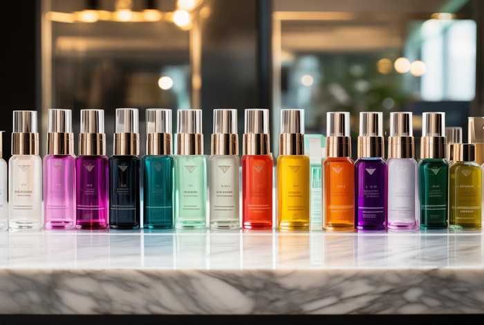 十大公认顶级护肤品排行榜 - 十大公认顶级护肤品排行榜最新 十大公认顶级护肤品排行榜 - 十大公认顶级护肤品排行榜最新