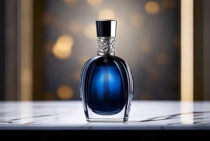 世界品牌香水排名第一、世界品牌香水排名第一名 世界品牌香水排名第一、世界品牌香水排名第一名