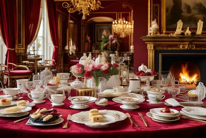 英国本土奢侈品牌排行榜前十名；英国本土奢侈品牌排行榜前十名有哪些