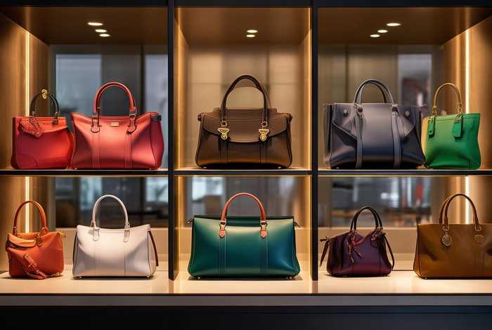 世界一线品牌包包品牌排行榜；世界一线品牌包包品牌排行榜图片