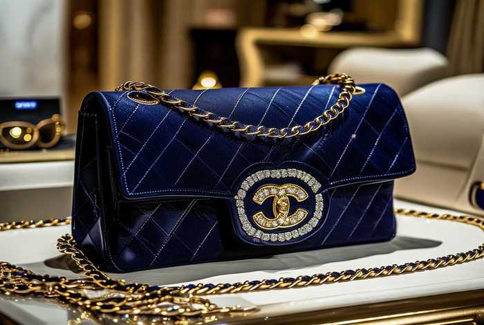 香奈儿全球限量版包多少钱;香奈儿全球限量版包多少钱一个 香奈儿全球限量版包多少钱;香奈儿全球限量版包多少钱一个