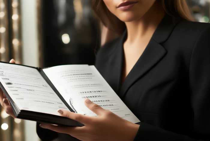 香奈儿正品查询（香奈儿正品查询编码）