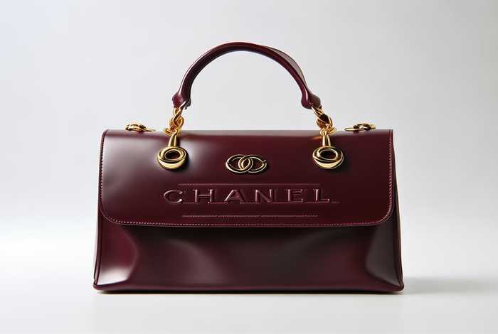 香奈儿handle包包 香奈儿handle包包官网价格