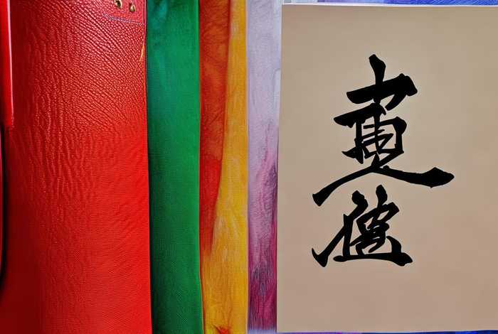 左九包包设计师图片、左九右首是个什么字