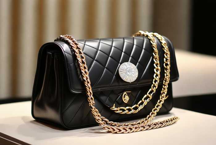 香奈儿全球限量版包包(香奈儿全球限量版包包图片) 香奈儿全球限量版包包(香奈儿全球限量版包包图片)