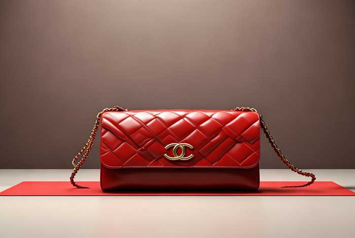 香奈儿包中国官网查询,香奈儿包包中国官网价格查询 香奈儿包中国官网查询,香奈儿包包中国官网价格查询