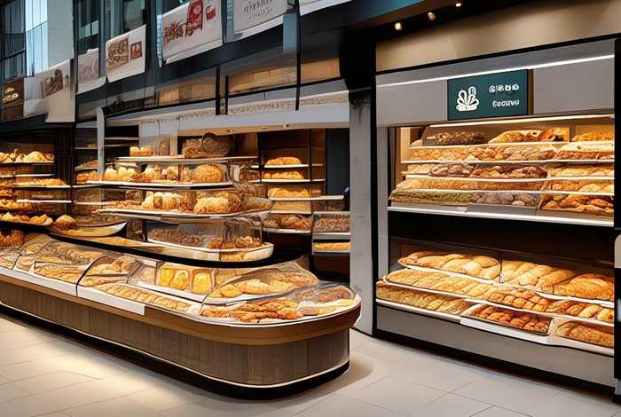 万达广场面包店有哪些;万达广场面包店有哪些品牌 万达广场面包店有哪些;万达广场面包店有哪些品牌