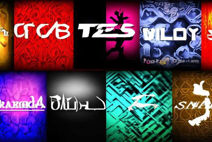 世界十大服装品牌标志大全、世界十大服装品牌标志大全图片 世界十大服装品牌标志大全、世界十大服装品牌标志大全图片