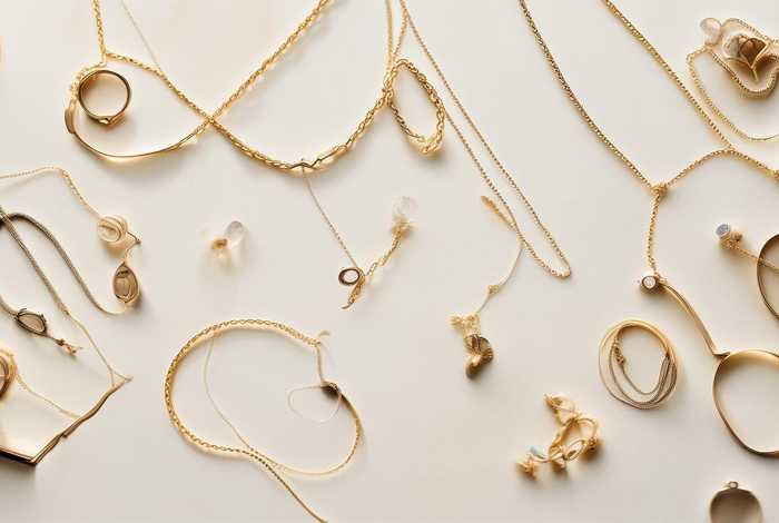 适合大学生的轻奢品牌首饰有哪些,适合大学生的轻奢品牌首饰有哪些呢 适合大学生的轻奢品牌首饰有哪些,适合大学生的轻奢品牌首饰有哪些呢