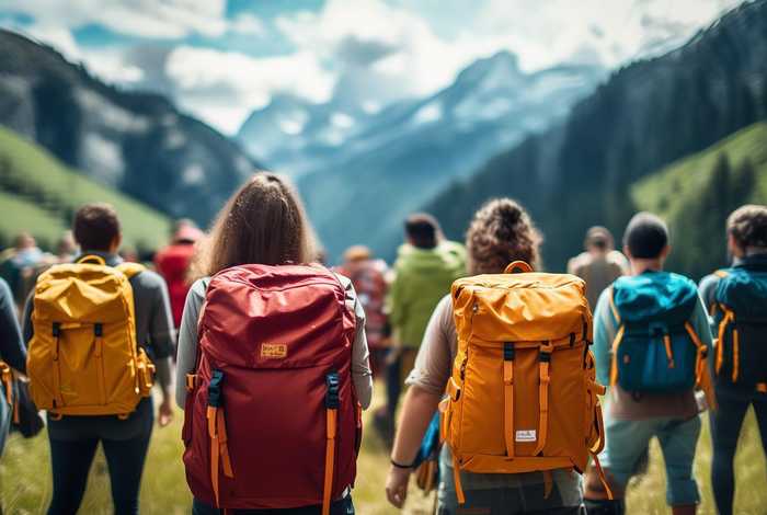 世界十大户外背包品牌排行;世界十大户外背包品牌排行榜 世界十大户外背包品牌排行;世界十大户外背包品牌排行榜