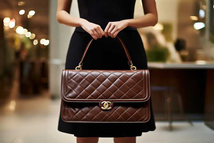香奈儿包价位、香奈儿包一般价位在多少 香奈儿包价位、香奈儿包一般价位在多少
