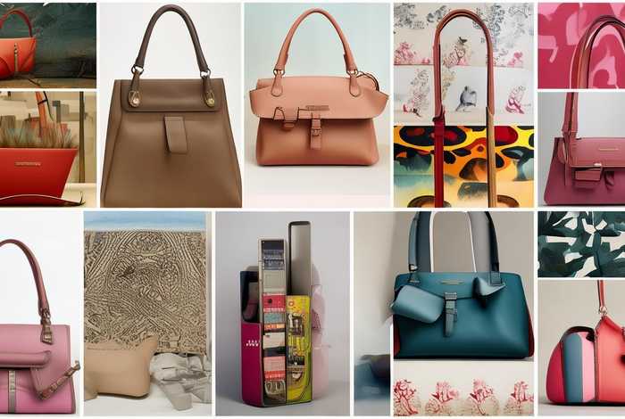 香港本土女包品牌大全（香港本土女包品牌大全图片）