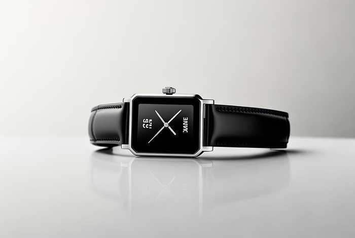 香奈儿woc19价格（香奈儿19woc官网价格）