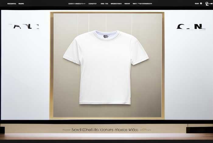 香奈儿短袖价格 香奈儿短袖t恤官网价格