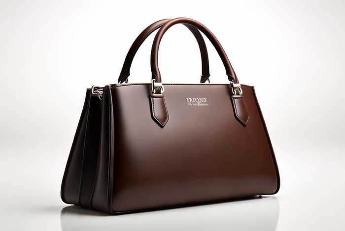适合四十岁的高档包包（适合四十岁的高档包包品牌）