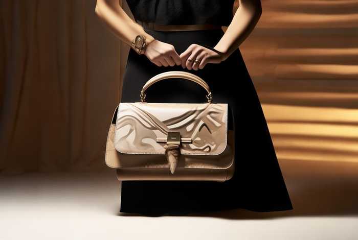 小众高级品牌包（小众高级品牌包包推荐）