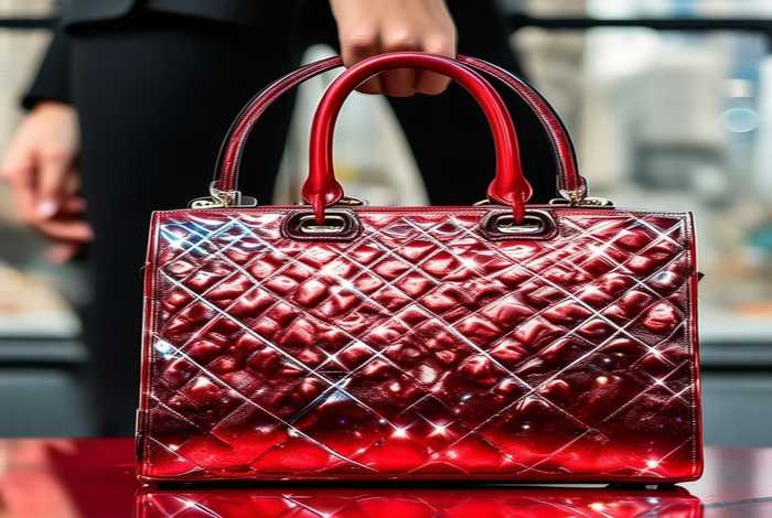 最火的迪奥女包 - 最火的迪奥女包是哪款