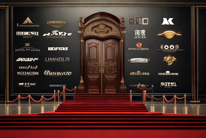 世界奢侈品牌大全图片及中文名(世界奢侈品牌大全图片及中文名称) 世界奢侈品牌大全图片及中文名(世界奢侈品牌大全图片及中文名称)