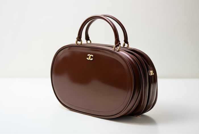 香奈儿官方网包包圆饼 香奈儿官网女包圆饼包