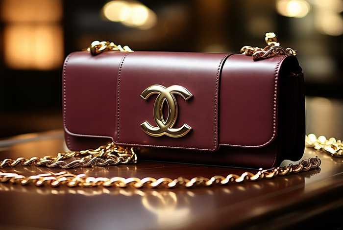 香奈儿 包 gd，香奈儿 包儿 22k