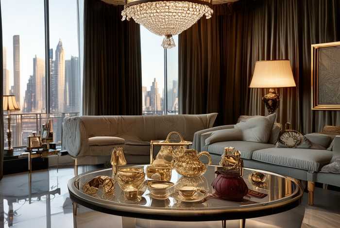 十大奢侈品排名 美国、十大奢侈品排名 美国有哪些