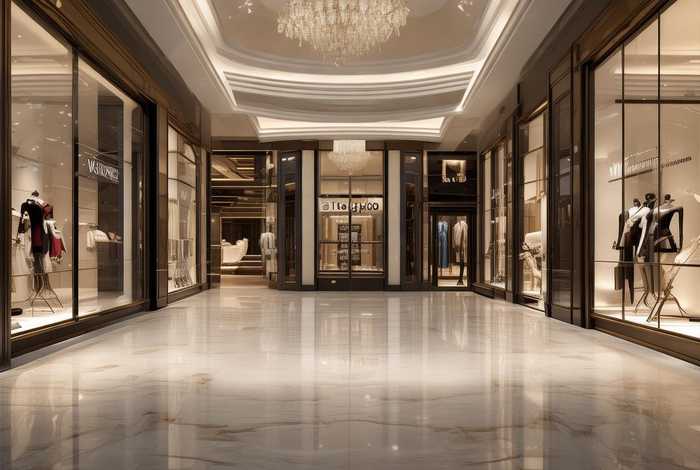 奢侈品牌排行100名；奢侈品牌排行100名有哪些