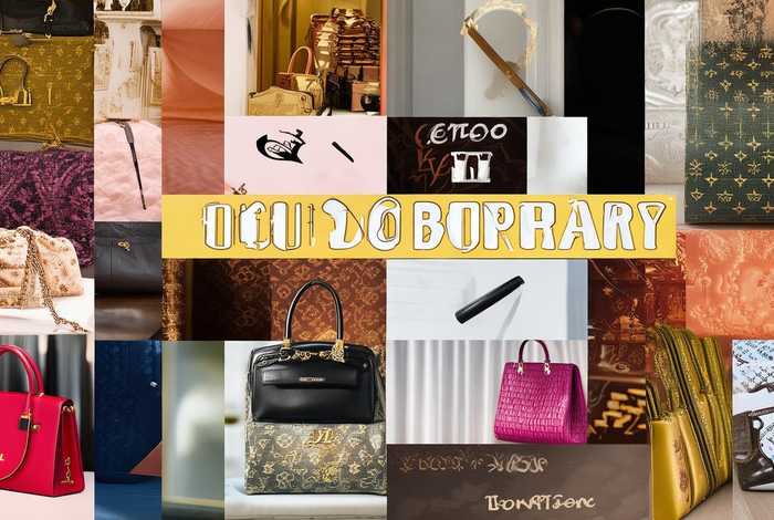 世界包包十大名牌排行榜图片,世界包包十大名牌排行榜图片大全 世界包包十大名牌排行榜图片,世界包包十大名牌排行榜图片大全