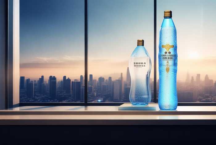 中国高端矿泉水品牌排行榜 - 中国高端矿泉水品牌排行榜最新