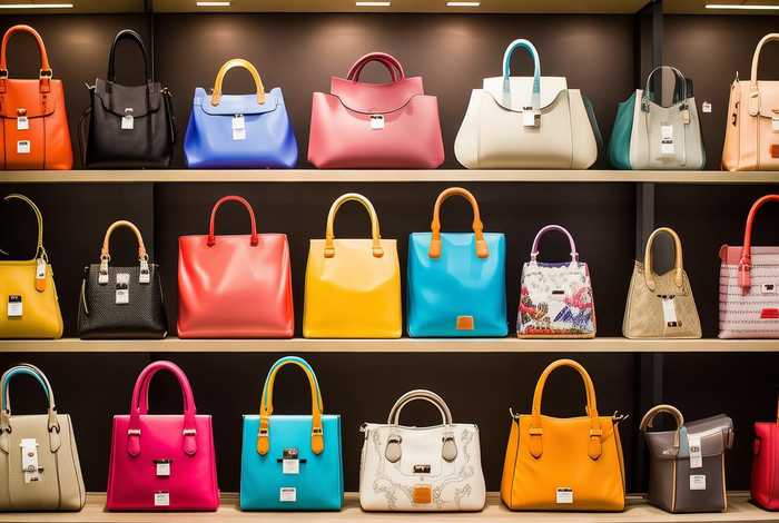 淘宝女包价格及图片大全 - 淘宝女包价格及图片大全及价格 淘宝女包价格及图片大全 - 淘宝女包价格及图片大全及价格