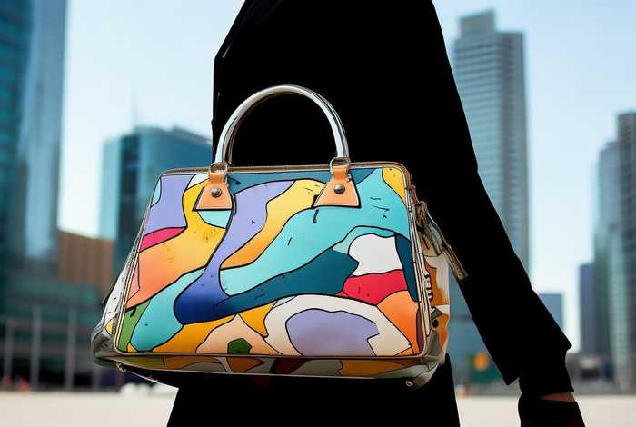 衣服上的包包叫什么，衣服上的包包叫什么名字