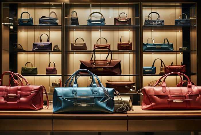 最好的包的品牌，最好的包的品牌排行榜