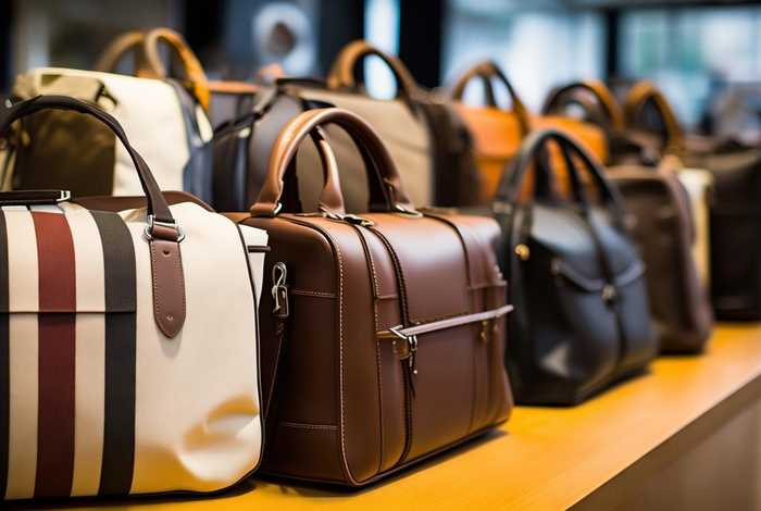 适合男士的包包品牌有哪些,适合男士的包包品牌有哪些款式 适合男士的包包品牌有哪些,适合男士的包包品牌有哪些款式