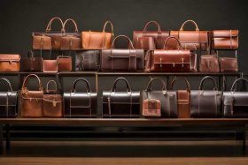 十大品牌男士真皮手包 - 十大品牌男士真皮手包有哪些