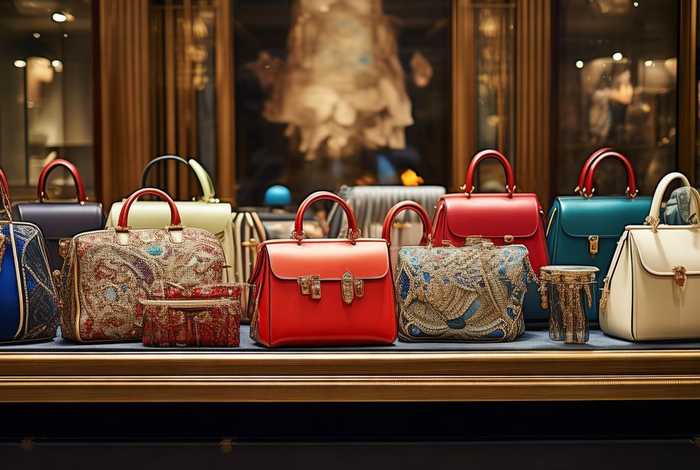 世界顶级女包价格(世界顶级女包品牌排行) 世界顶级女包价格(世界顶级女包品牌排行)