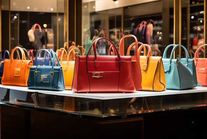 世界名包牌子；世界名包牌子排行榜