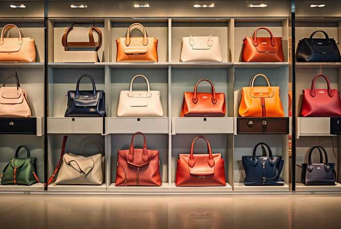 香港女包品牌 香港女包品牌有哪些 香港女包品牌 香港女包品牌有哪些