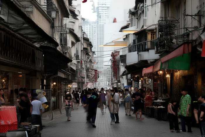 义乌哪里有批发包包的 义乌哪里有批发包包的店 义乌哪里有批发包包的 义乌哪里有批发包包的店