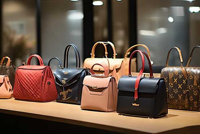 有名的包包牌子有哪些品牌；有名的包包牌子有哪些品牌名称