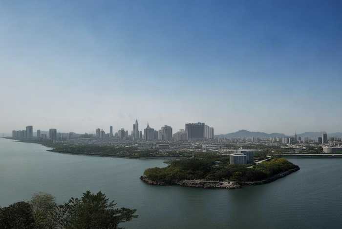 中年女士帆布休闲包，中年女士帆布休闲包图片