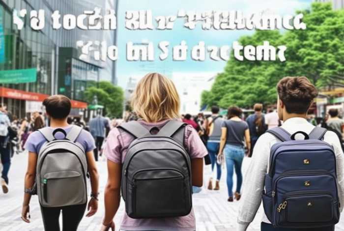 双肩包十大品牌 双肩包十大品牌性价比排行 双肩包十大品牌 双肩包十大品牌性价比排行