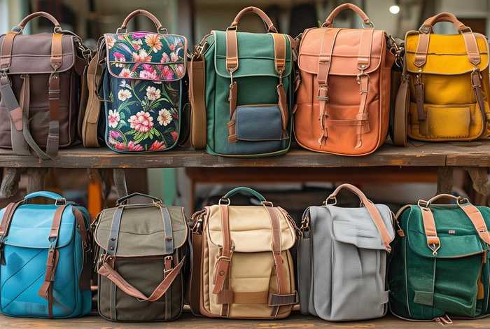 中老年斜挎包牛津布款式图片(中老年斜挎包牛津布款式图片大全) 中老年斜挎包牛津布款式图片(中老年斜挎包牛津布款式图片大全)