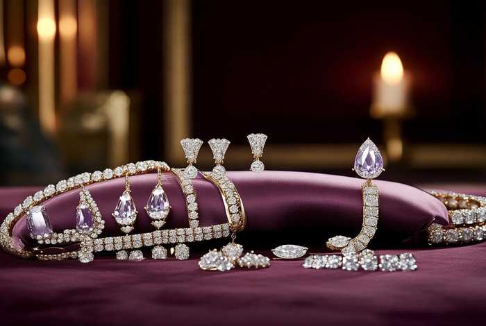 世界顶级奢侈品首饰 世界顶级奢侈品首饰品牌 世界顶级奢侈品首饰 世界顶级奢侈品首饰品牌