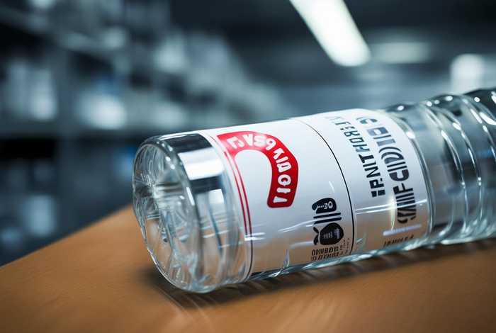 最新不合格矿泉水名单（矿泉水抽检不合格）