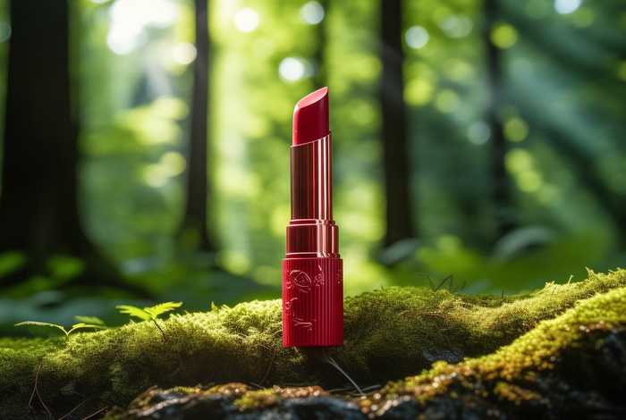 杨树林为什么叫杨树林（杨树林为什么叫杨树林口红）