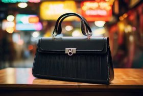 香港本土小众品牌包包b - 香港本土小众品牌包包 b开头