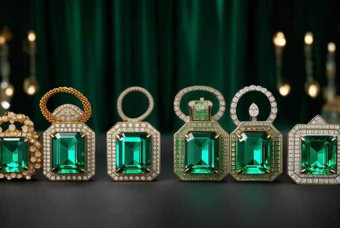 首饰奢侈品牌排行榜前十名、首饰奢侈品牌排行榜前十名 祖母绿 首饰奢侈品牌排行榜前十名、首饰奢侈品牌排行榜前十名 祖母绿
