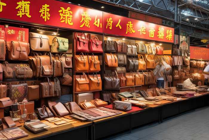 中国皮具品牌排名 中国皮具品牌排名前十