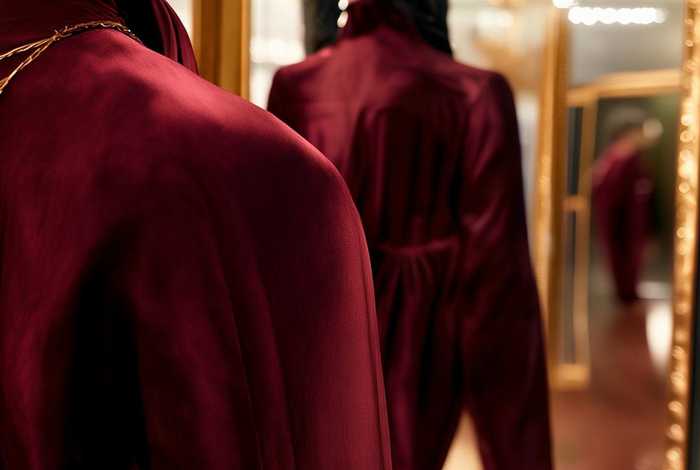 世界上最好的衣服品牌 世界上最好的衣服品牌排行榜 世界上最好的衣服品牌 世界上最好的衣服品牌排行榜