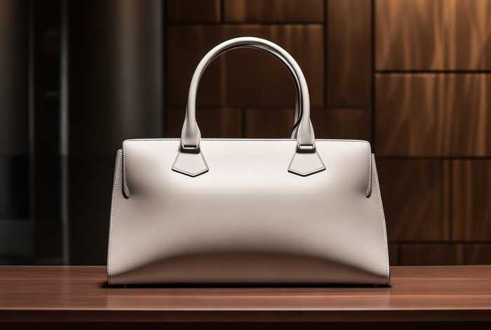 性价比高的奢侈品包包品牌 性价比高的奢侈品包包品牌排行榜