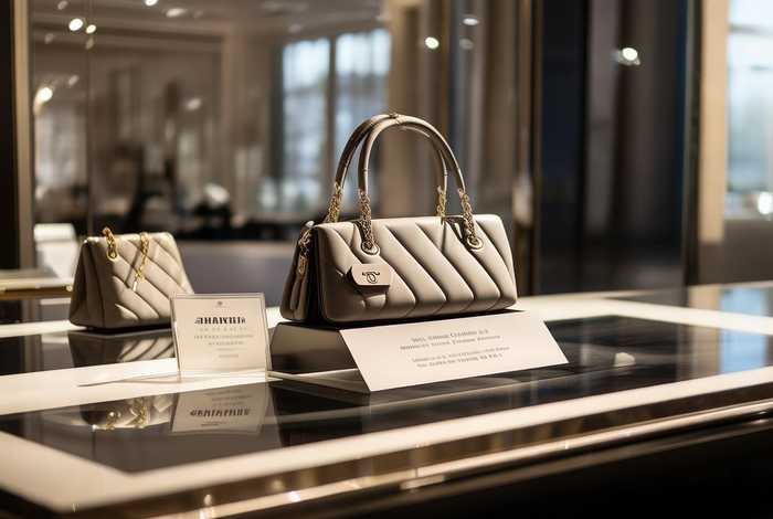 香奈儿包包专柜可以邮寄吗、香奈儿包包专柜可以邮寄吗多少钱 香奈儿包包专柜可以邮寄吗、香奈儿包包专柜可以邮寄吗多少钱